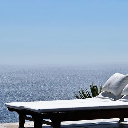 Kabak Avalon Bungalows-2